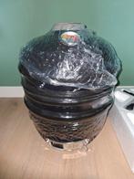 Kamado egg 13inch BBQ, Tuin en Terras, Ophalen of Verzenden, Nieuw