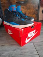 Jordan Sneakers Maat 46, Kleding | Heren, Schoenen, Zwart, Ophalen of Verzenden, Sneakers of Gympen, Gedragen