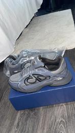 Dior b30 shiny gray, Overige kleuren, Nieuw, Ophalen of Verzenden, Sneakers of Gympen