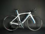 Pinarello Dogma F10 - Shimano Ultegra - Edco Neggia, Fietsen en Brommers, Fietsen | Racefietsen, 28 inch, Carbon, Minder dan 49 cm