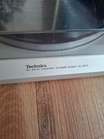 Technics SL-B210 Platenspeler - Goed Onderhouden, Ophalen, Gebruikt, Automatisch, Platenspeler