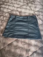 Rokjes, Kleding | Dames, Rokken, Zwart, Ophalen of Verzenden, Maat 36 (S), Boven de knie