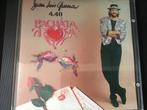 Juan Luis Guerra, Bachata Rosa 4.40, Ophalen of Verzenden, Zo goed als nieuw