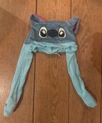 Alles voor een Stitch kinderfeestje, Ophalen of Verzenden, Zo goed als nieuw, Jongen of Meisje