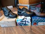 15 paar werkschoenen, Ophalen, Nieuw