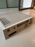 Akai S950 sampler, Ophalen, Gebruikt