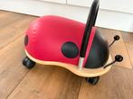 Wheely Bug Loopauto - Zo Goed Als Nieuw!, Ophalen of Verzenden, Gebruikt, Overige typen