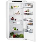 AEG inbouw inbouw koeler (hoogte 122 cm) F SKB84F1AC KOOPJE, Ophalen, Nieuw, 50 tot 100 cm, 50 tot 75 cm