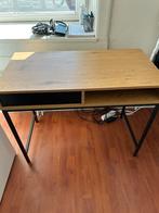 Bureau, Ophalen, Zo goed als nieuw, Bureau