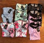 Partij Nieuwe Kinderkleding Frankie & Liberty, Ophalen of Verzenden, Nieuw