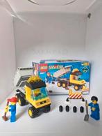 Lego 6447, Ophalen of Verzenden, Zo goed als nieuw