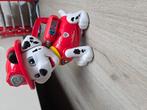 Paw patrol, Ophalen of Verzenden, Gebruikt