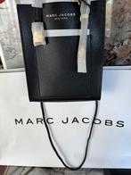 Marc jacobs origineel, Sieraden, Tassen en Uiterlijk, Tassen | Schoudertassen, Ophalen of Verzenden
