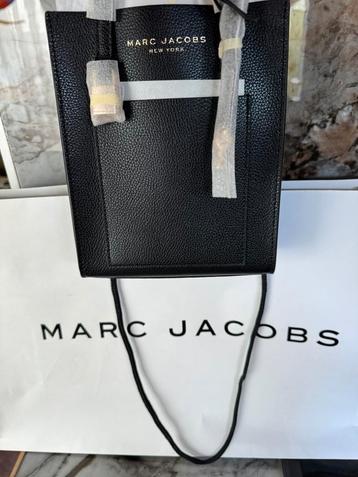 Marc jacobs origineel beschikbaar voor biedingen
