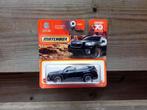 Subaru Forester '19 Matchbox, Ophalen, Nieuw, Auto