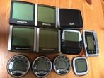 Sparta, Gazelle, Batavus of koga Display, interesse stuur, Fietsen en Brommers, Fietsaccessoires | Fietscomputers, Ophalen, Waterdicht