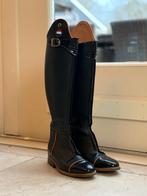 Derby paardrijlaarzen kindermaten diverse kleur, Dieren en Toebehoren, Gebruikt, Kinderen, Dressuur, Ophalen of Verzenden