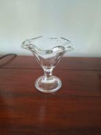 6x ijscoupes, Ophalen