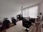 Kapsalon inrichting, Huis en Inrichting, Ophalen