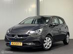 Opel Corsa 1.4 Edition, Auto's, Voorwielaandrijving, 1063 kg, 4 cilinders, Start-stop-systeem