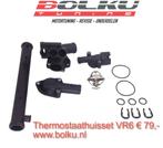 Thermostaathuisset VR6, Ophalen of Verzenden