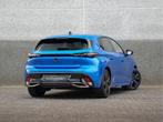 Peugeot 308 1.6 HYbrid 225 GT Pack Business |Massagestoelen, 4 cilinders, Blauw, Plug-in hybride, Bedrijf