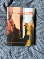 Schoolboeken onderwijskunde (leraar engels), Ophalen of Verzenden, Zo goed als nieuw, Overige niveaus, Engels