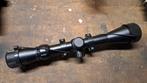 Top kijker.    3-9x40.  Richtkijker  incl montage, Sport en Fitness, Schietsport-accessoires, Ophalen of Verzenden, Zo goed als nieuw
