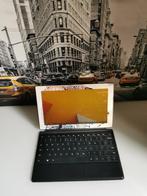 Microsoft Surface, Computers en Software, Ophalen of Verzenden, 32 GB, Zo goed als nieuw