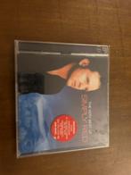 Simply Red – The Very Best Of Simply Red, Ophalen of Verzenden, 1980 tot 2000, Zo goed als nieuw
