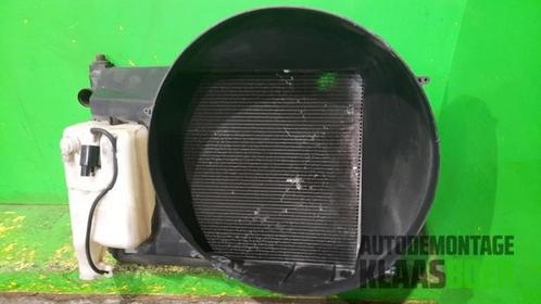 Radiateur van een Dodge RAM, Auto-onderdelen, Airco en Verwarming, Dodge, Gebruikt, 6 maanden garantie, 12 maanden garantie, Ophalen of Verzenden