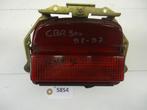 CBR900 1996 - 1997 Honda Achterlicht D1-26126