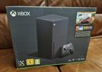 XBOX One - Series X/S - Reparatie/Schoonmaakservice, Ophalen of Verzenden, Nieuw, Xbox Series X