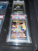Ultra Necrozma GX (Japanese) - Psa 10, Ophalen of Verzenden, Zo goed als nieuw