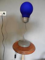 kinder kamerlamp, Ophalen of Verzenden, Zo goed als nieuw, Lamp