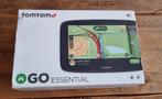 TomTom Go Essential 6 inch navigatiesysteem., Ophalen of Verzenden