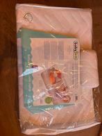 BabyJem reflux kussen, Ophalen, Zo goed als nieuw, Minder dan 70 cm, Overige typen