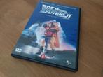 Back to the Future Deel II, Ophalen of Verzenden