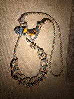 Klimmateriaal divers., Ophalen of Verzenden, Gebruikt, Rugzak