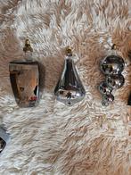 Diverse Calex lampen, Ophalen, Zo goed als nieuw, E27 (groot), Led-lamp