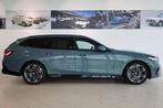 BMW 5 Serie Touring 530e | M Sport | Panorama Dak | Driving, Automaat, 1998 cc, 4 cilinders, Met garantie (alle)