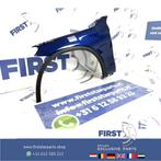 W253 GLC ZIJSCHERM LINKS Mercedes 2016-2021 VOORSCHERM LINKE, Gebruikt, -, Links, Ophalen of Verzenden