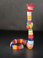 Niloc Pagen kunstbeeld, Antiek en Kunst, Kunst | Designobjecten, Ophalen of Verzenden