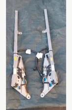 Gordel geleider gordelspanner Mercedes CL W140/C140, Niet ingevuld, Mercedes-Benz, Niet ingevuld, Ophalen of Verzenden