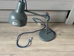 Gratis bureaulamp van stoer, Huis en Inrichting, Ophalen, Zo goed als nieuw, Minder dan 50 cm