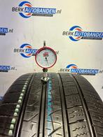 2x Pirelli Scorpion Zero All Season 265/40 R22 106Y 265/40/2, Band(en), 265 mm, Gebruikt, Personenwagen