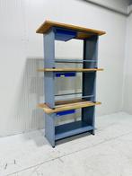 Werkbank Kupper FK 150 met lade etc. 3 stuks op voorraad!, Doe-het-zelf en Verbouw, Ophalen, Gebruikt, 120 tot 170 cm
