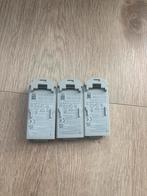 Drone Accu's - Goedkoop! 50 per stuk, Ophalen of Verzenden, Gebruikt, Drone met camera