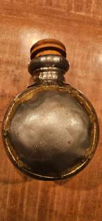 Antieke Indonesische Waterkruik, Ophalen of Verzenden