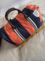 Mc Gregor MCgregor sporttas weekendtas duffel, Ophalen of Verzenden, Zo goed als nieuw, Unisex volwassen